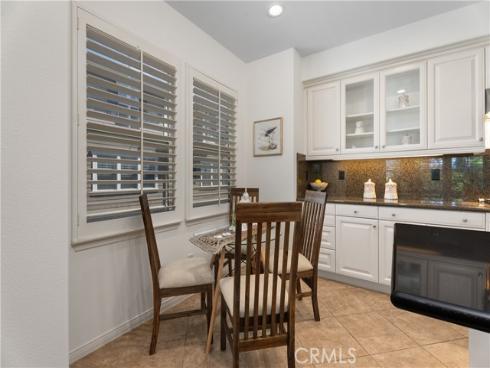 6249 Pacific Pointe 16 Drive, Huntington Beach, CA