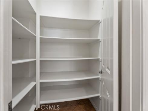 6249 Pacific Pointe 16 Drive, Huntington Beach, CA