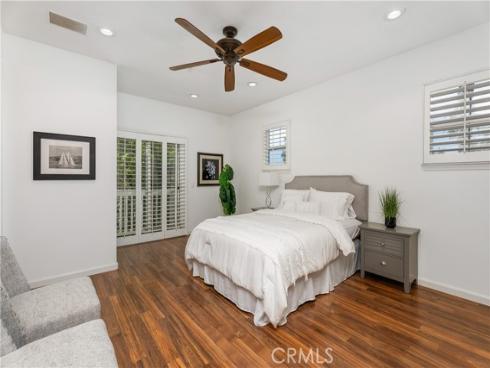 6249 Pacific Pointe 16 Drive, Huntington Beach, CA