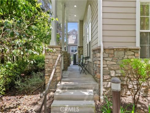 6249 Pacific Pointe 16 Drive, Huntington Beach, CA