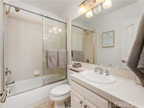 6249 Pacific Pointe 16 Drive, Huntington Beach, CA