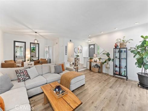 19431 Ranch 101 Lane, Huntington Beach, CA