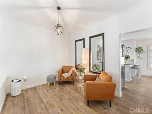 19431 Ranch 101 Lane, Huntington Beach, CA