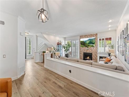 19431 Ranch 101 Lane, Huntington Beach, CA