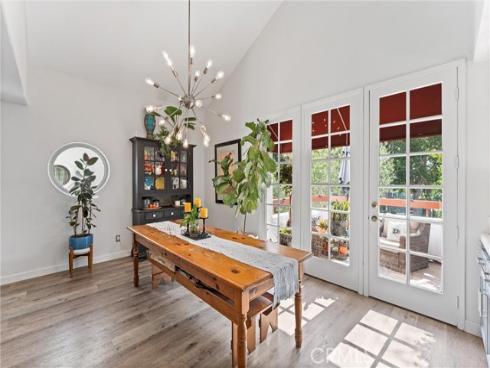 19431 Ranch 101 Lane, Huntington Beach, CA