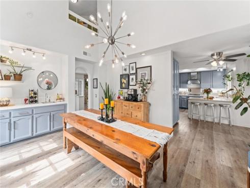 19431 Ranch 101 Lane, Huntington Beach, CA