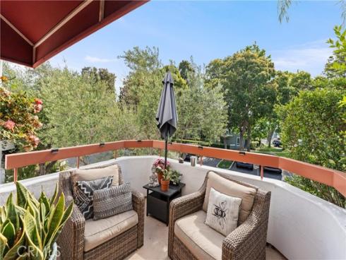 19431 Ranch 101 Lane, Huntington Beach, CA