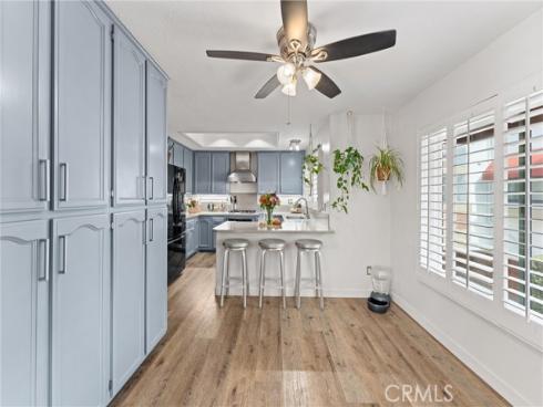 19431 Ranch 101 Lane, Huntington Beach, CA