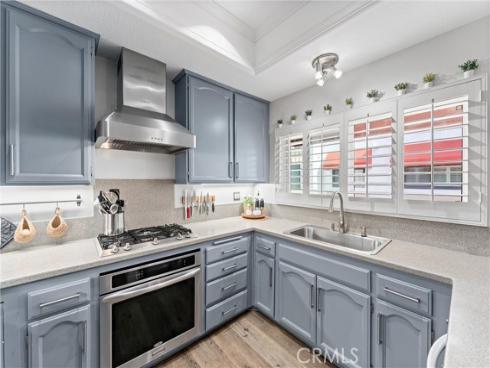 19431 Ranch 101 Lane, Huntington Beach, CA