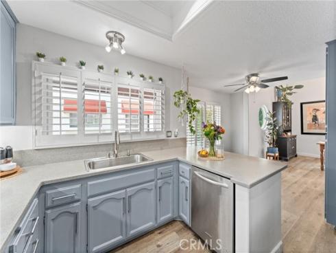 19431 Ranch 101 Lane, Huntington Beach, CA