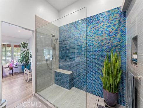 19431 Ranch 101 Lane, Huntington Beach, CA