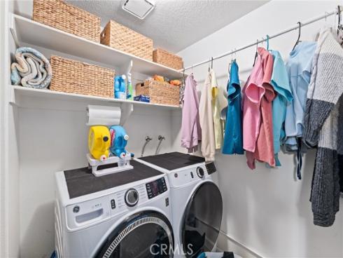 19431 Ranch 101 Lane, Huntington Beach, CA