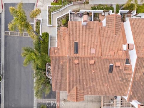 19431 Ranch 101 Lane, Huntington Beach, CA