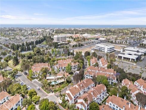 19431 Ranch 101 Lane, Huntington Beach, CA