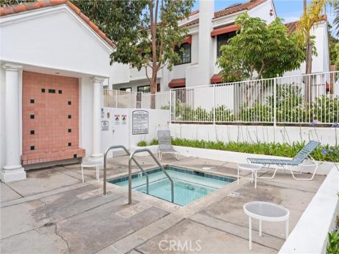 19431 Ranch 101 Lane, Huntington Beach, CA