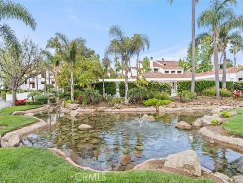 19431 Ranch 101 Lane, Huntington Beach, CA