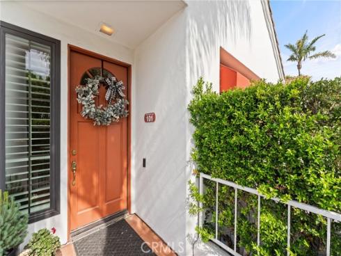 19431 Ranch 101 Lane, Huntington Beach, CA