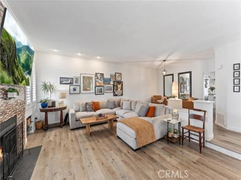 19431 Ranch 101 Lane, Huntington Beach, CA