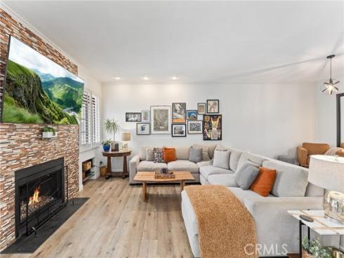 19431 Ranch 101 Lane, Huntington Beach, CA