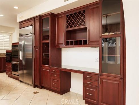 6471 Frampton Circle, Huntington Beach, CA