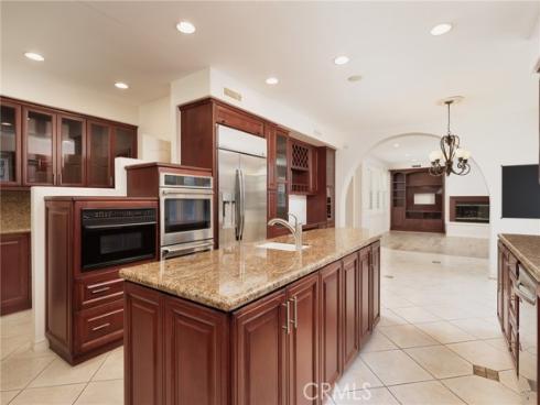 6471 Frampton Circle, Huntington Beach, CA
