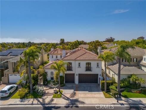 6471 Frampton Circle, Huntington Beach, CA