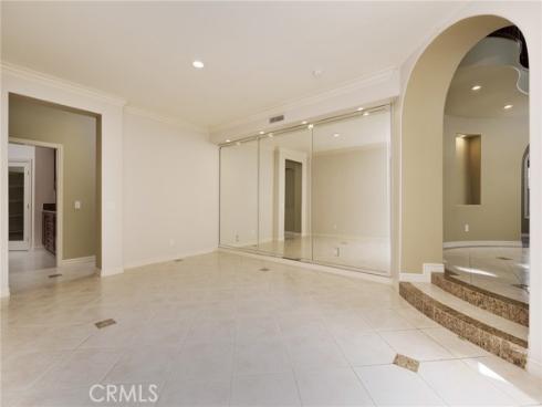 6471 Frampton Circle, Huntington Beach, CA