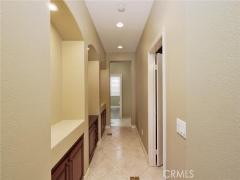 6471 Frampton Circle, Huntington Beach, CA