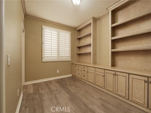 6471 Frampton Circle, Huntington Beach, CA