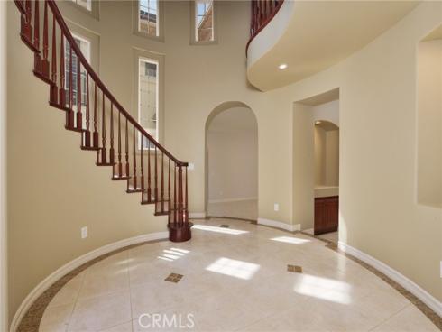 6471 Frampton Circle, Huntington Beach, CA