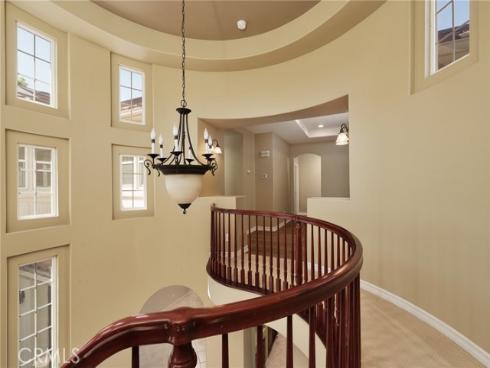 6471 Frampton Circle, Huntington Beach, CA