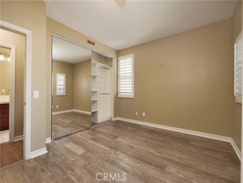 6471 Frampton Circle, Huntington Beach, CA