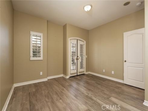 6471 Frampton Circle, Huntington Beach, CA