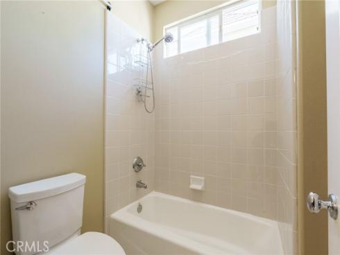 6471 Frampton Circle, Huntington Beach, CA