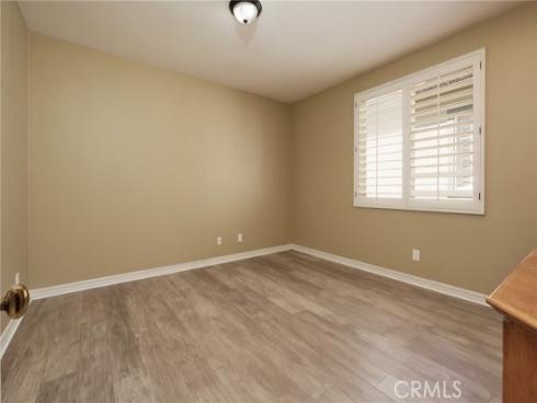 6471 Frampton Circle, Huntington Beach, CA