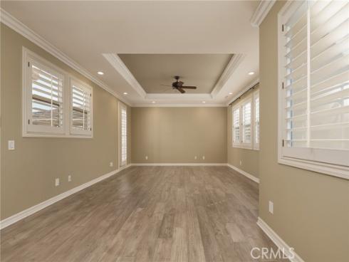 6471 Frampton Circle, Huntington Beach, CA