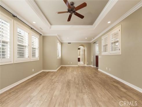 6471 Frampton Circle, Huntington Beach, CA