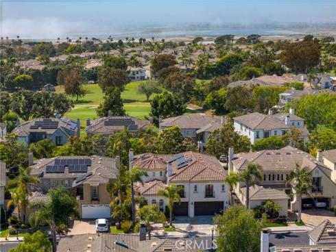 6471 Frampton Circle, Huntington Beach, CA