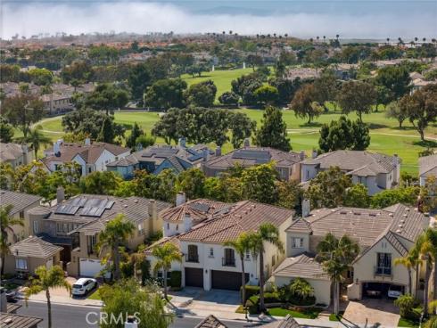 6471 Frampton Circle, Huntington Beach, CA