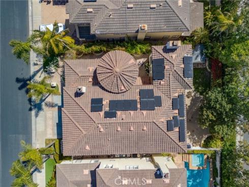 6471 Frampton Circle, Huntington Beach, CA