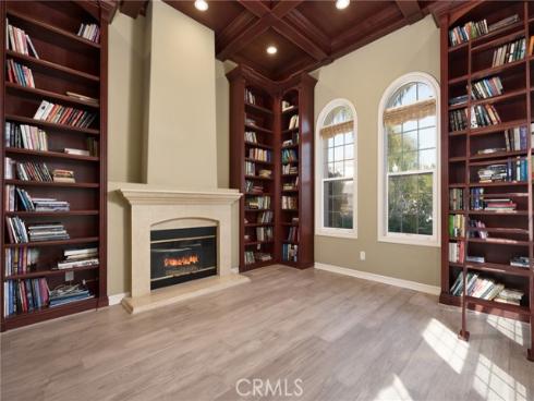 6471 Frampton Circle, Huntington Beach, CA