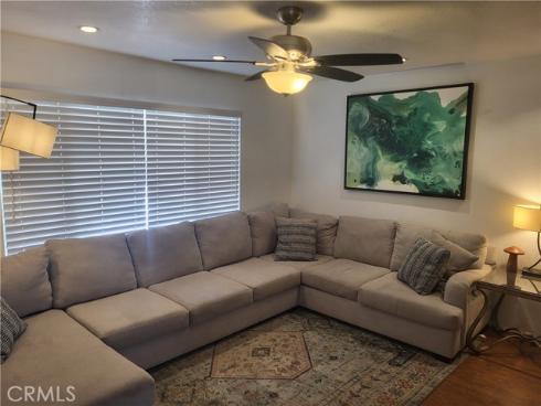 4961 Bonita 42 Drive, Huntington Beach, CA