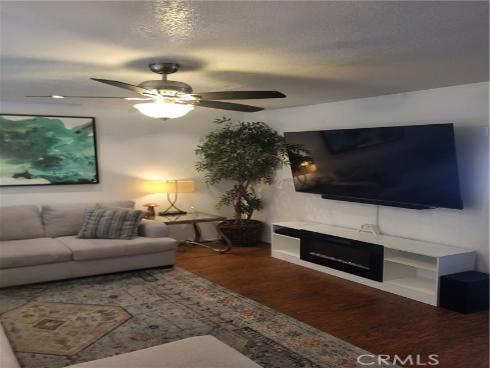 4961 Bonita 42 Drive, Huntington Beach, CA