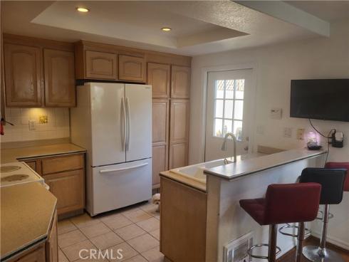 4961 Bonita 42 Drive, Huntington Beach, CA