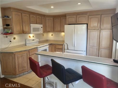 4961 Bonita 42 Drive, Huntington Beach, CA