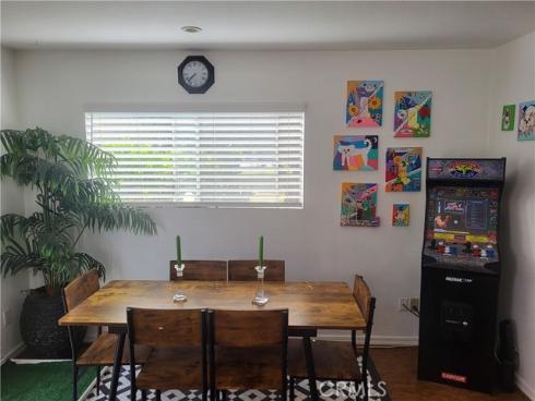 4961 Bonita 42 Drive, Huntington Beach, CA