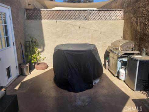 4961 Bonita 42 Drive, Huntington Beach, CA