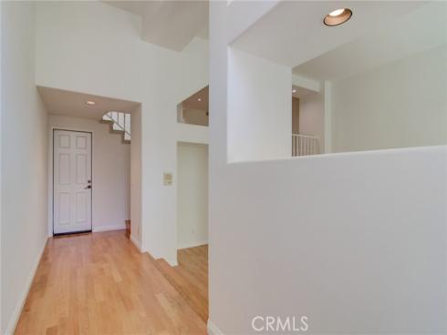 6052 Shadowbrook Circle, Huntington Beach, CA