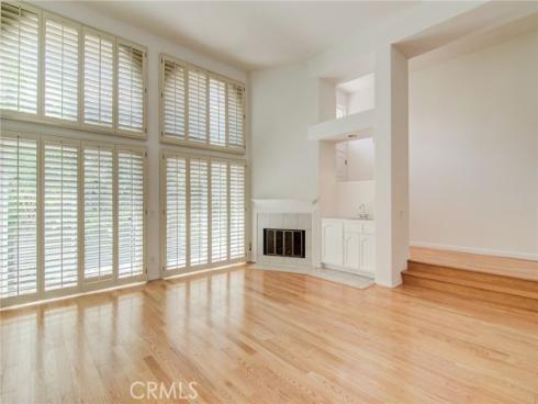 6052 Shadowbrook Circle, Huntington Beach, CA