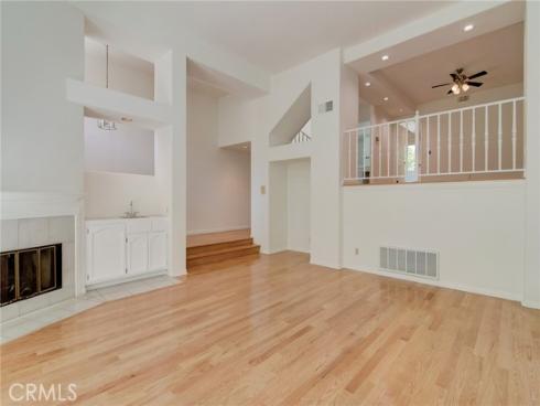 6052 Shadowbrook Circle, Huntington Beach, CA